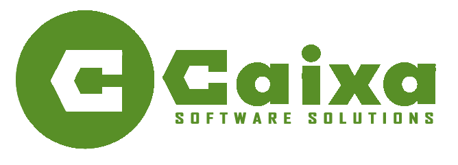 Caixa